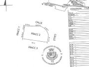 Terreno residencial en VENTA en Dzibilchaltún Yucatán