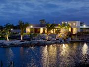 Terreno residencial en venta en Dzidzil ha