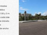 Terreno Residencial en Venta en Dzityá