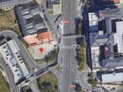 Terreno residencial en Venta en Eirís