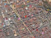 Terreno residencial en Venta en Eixample