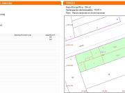 Terreno residencial en Venta en Eixample