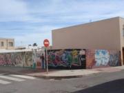 Terreno residencial en Venta en Ejido Norte