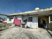 Terreno residencial en venta en Primero de Mayo,...