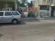 Terreno residencial en venta en el Buenavista, Veracruz...