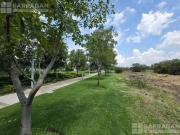 Terreno residencial en venta en El Campanario