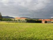 Terreno residencial en Venta en El Carbayedo El Quirinal