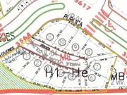 Terreno residencial en venta en El Centinela