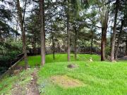 Terreno Residencial en Venta en el Club de Golf Los Encinos