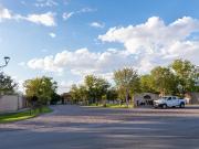 Terreno residencial en venta en el corazón de Las...