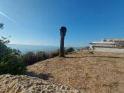 Terreno residencial en Venta en El Francàs