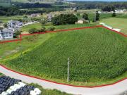 Terreno residencial en Venta en El Franco