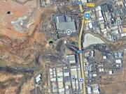 Terreno residencial en Venta en El Goro Ojos de Garza