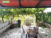 Terreno residencial en Venta en El Higuerón