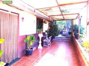 Terreno residencial en Venta en El Higuerón