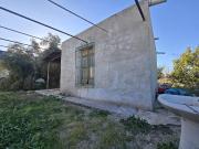 Terreno residencial en Venta en El Llano