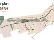 Terreno residencial en venta en El Marques, Querétaro