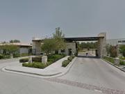 Terreno residencial en venta en El Mayorazgo...