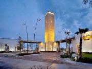 Terreno Residencial en Venta en El Mayorazgo...