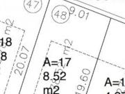 ¡Terreno Residencial en Venta en el Mejor...