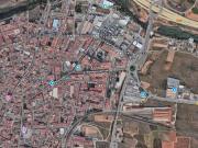 Terreno residencial en Venta en El Molí