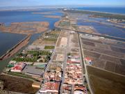 Terreno residencial en Venta en El Palmar