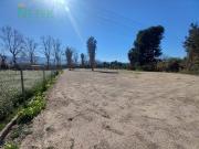 Terreno residencial en Venta en El Palmar