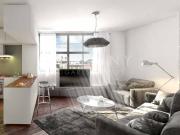 Terreno residencial en Venta en El Palo