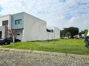 Terreno residencial en venta en El Palomar