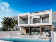 Terreno residencial en Venta en El Peñoncillo