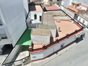 Terreno residencial en Venta en El Pino Bajo de Guía