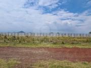 Terreno residencial en venta en El Refugio