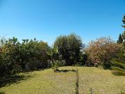 Terreno residencial en Venta en El Rosario Ricmar