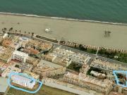 Terreno residencial en Venta en El Sabinar –...