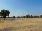 Terreno residencial en venta en El Tenayo