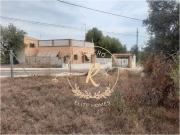 Terreno residencial en Venta en El Vedat Santa Apolonia