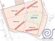 Terreno residencial en Venta en Elviña A Zapateira