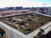 Terreno residencial en Venta en Entrenúcleos