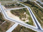 Terreno residencial en Venta en Entrenúcleos