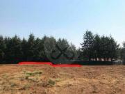 Terreno residencial en venta en Espíritu Santo