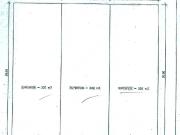 Terreno residencial en Venta en Esquivias