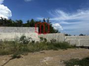 Terreno residencial en venta en exclusivo...