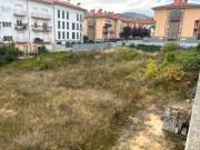 Terreno residencial en Venta en Ezcaray