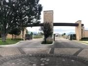 TERRENO RESIDENCIAL EN VENTA EN FINCAS LAS MEMORIAS EN...