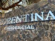 Terreno Residencial en Venta en Florentina Residencial,...