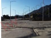 Terreno Residencial en Venta en Florentina Residencial,...