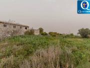 Terreno residencial en Venta en Fontcalent