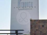 Terreno Residencial en venta en Fraccinamiento Mirador...