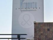 Terreno residencial en venta en Fraccinamiento Mirador...