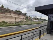 Terreno residencial en venta en Fraccionamiento Cuesta...